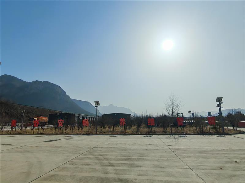 精管细养 畅安舒美