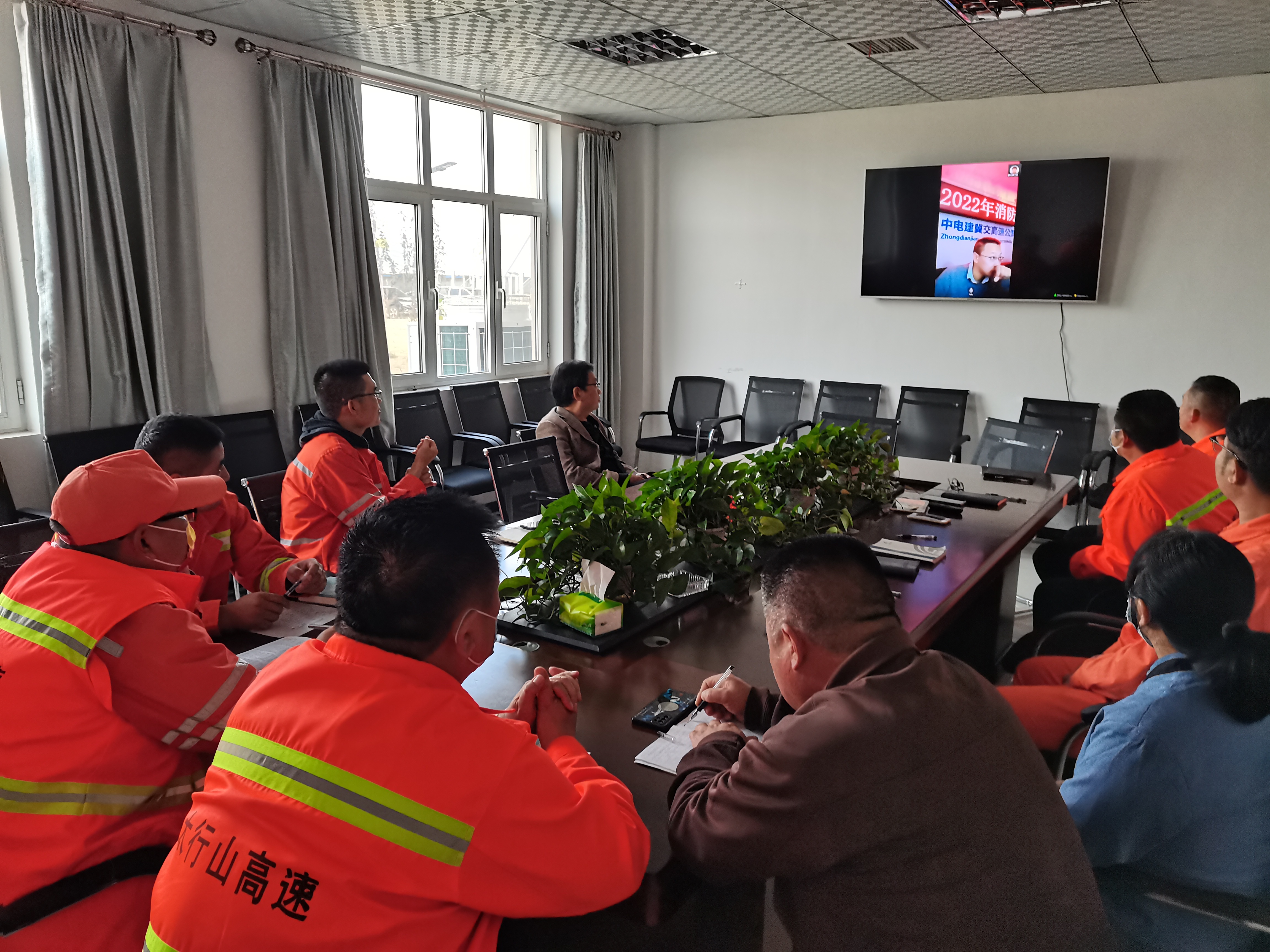 2022.11.1消防培训.jpg