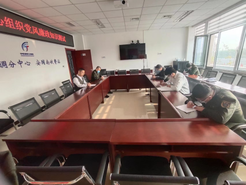 E:\Desktop\图片1_副本.png