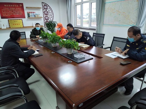 48ea23c0ba803e5776ba6eef6ce0c35.jpg 48ea23c0ba803e5776ba6eef6ce0c35.jpg