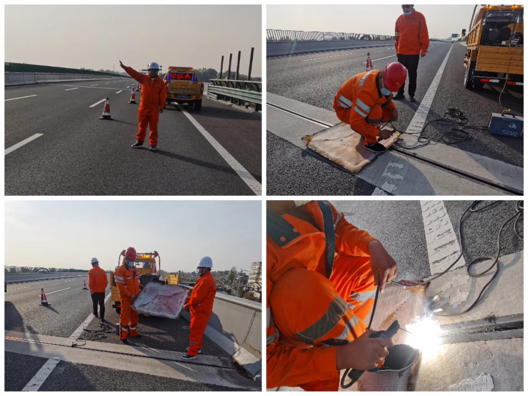 7df0f8d2f89e8c33cf2f95a4bc1a874.jpg 7df0f8d2f89e8c33cf2f95a4bc1a874.jpg