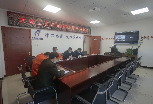 e460256fe8889d0850c17e7e218766d.jpg e460256fe8889d0850c17e7e218766d.jpg