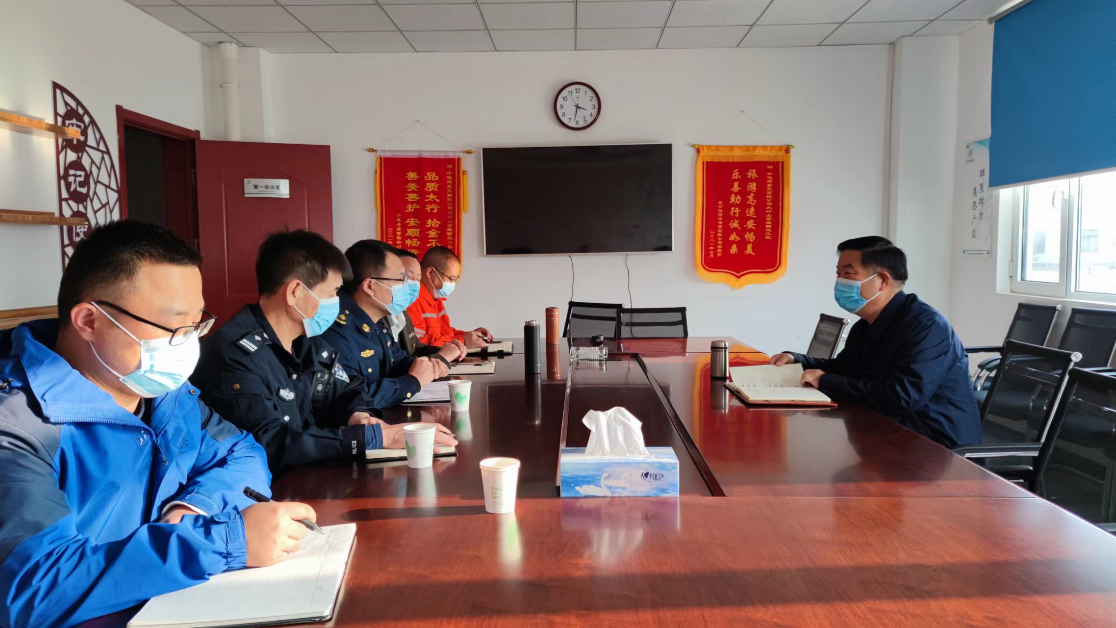 E:\桌面\7a18dad8f814ac30472cd666eafdad4.jpg E:\桌面\7a18dad8f814ac30472cd666eafdad4.jpg