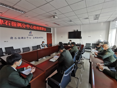 图片1_副本.png