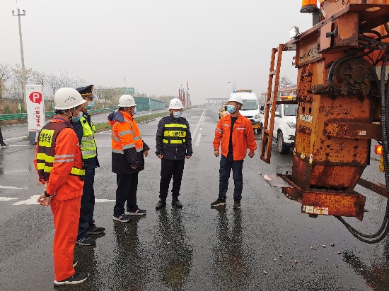 202211097.jpg 202211097.jpg