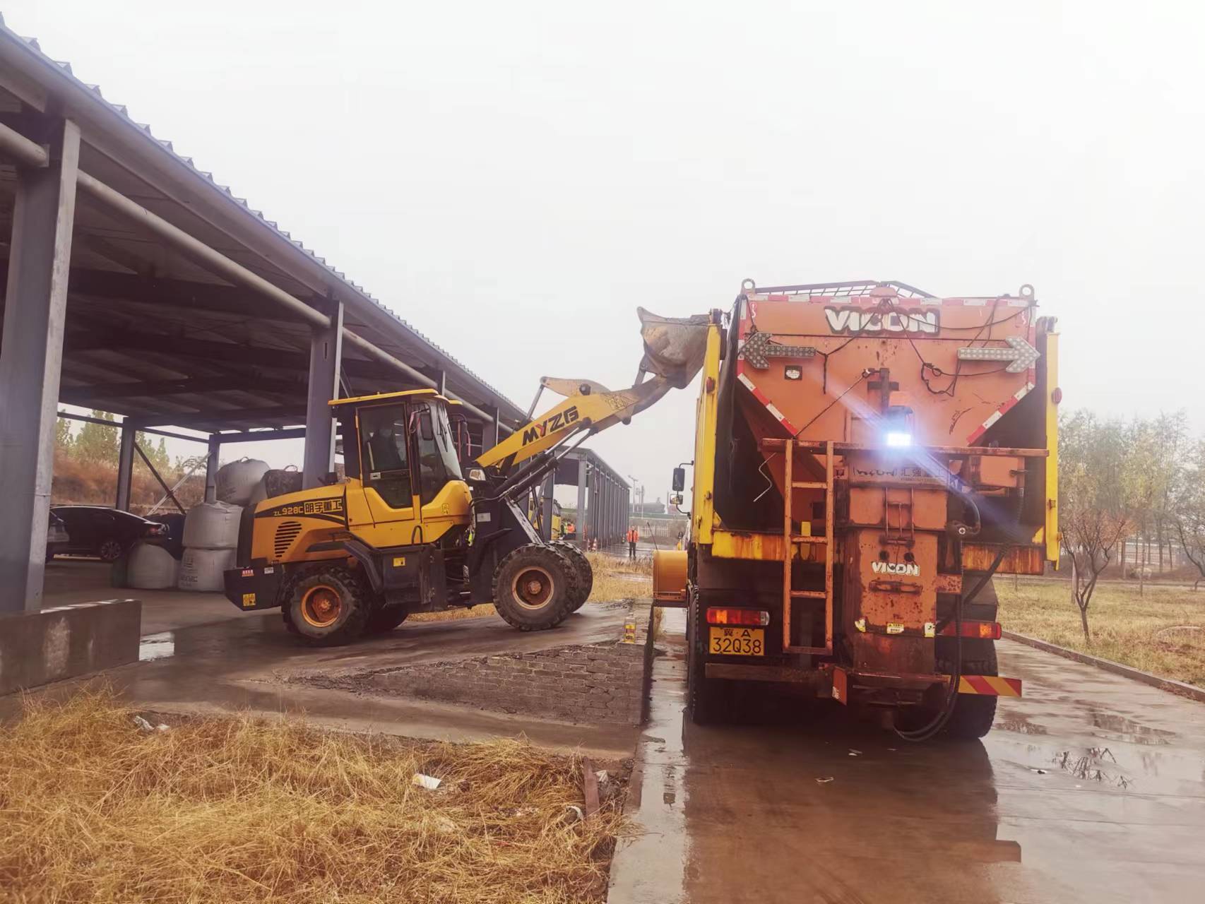 202211096.jpg 202211096.jpg