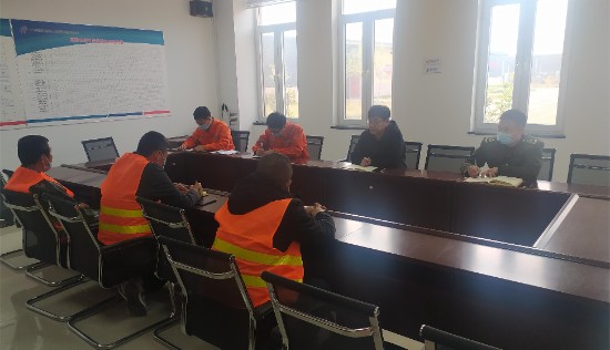 f2679d283502bb7651f2b2660099c88.jpg f2679d283502bb7651f2b2660099c88.jpg