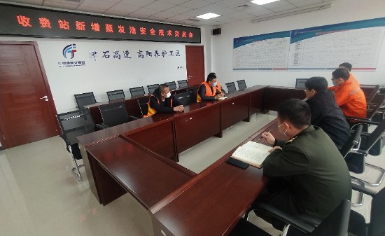 819d1861b73a8c72811a89cd34ff2de.jpg 819d1861b73a8c72811a89cd34ff2de.jpg