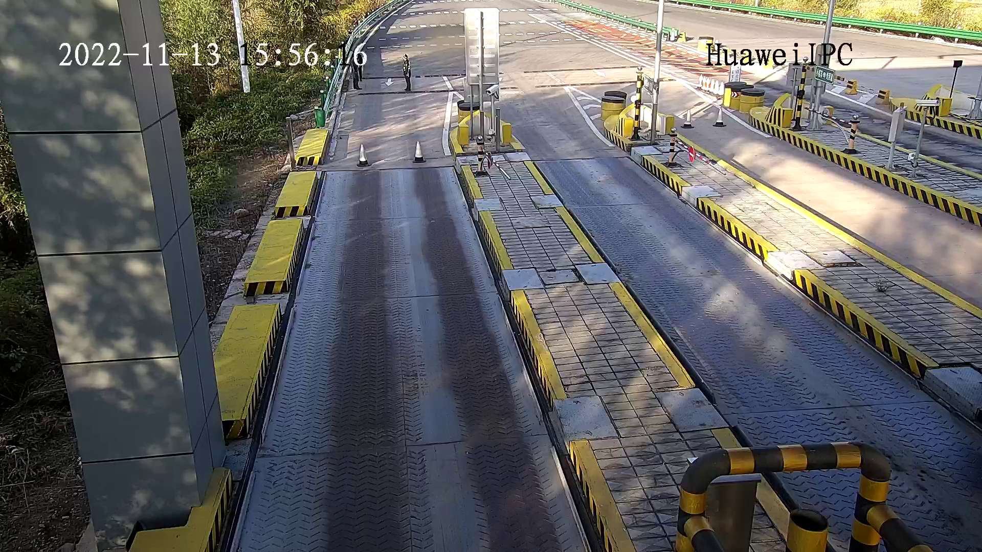 册井绿通 (服务器)_001_2022-11-13-15-56-16.jpg