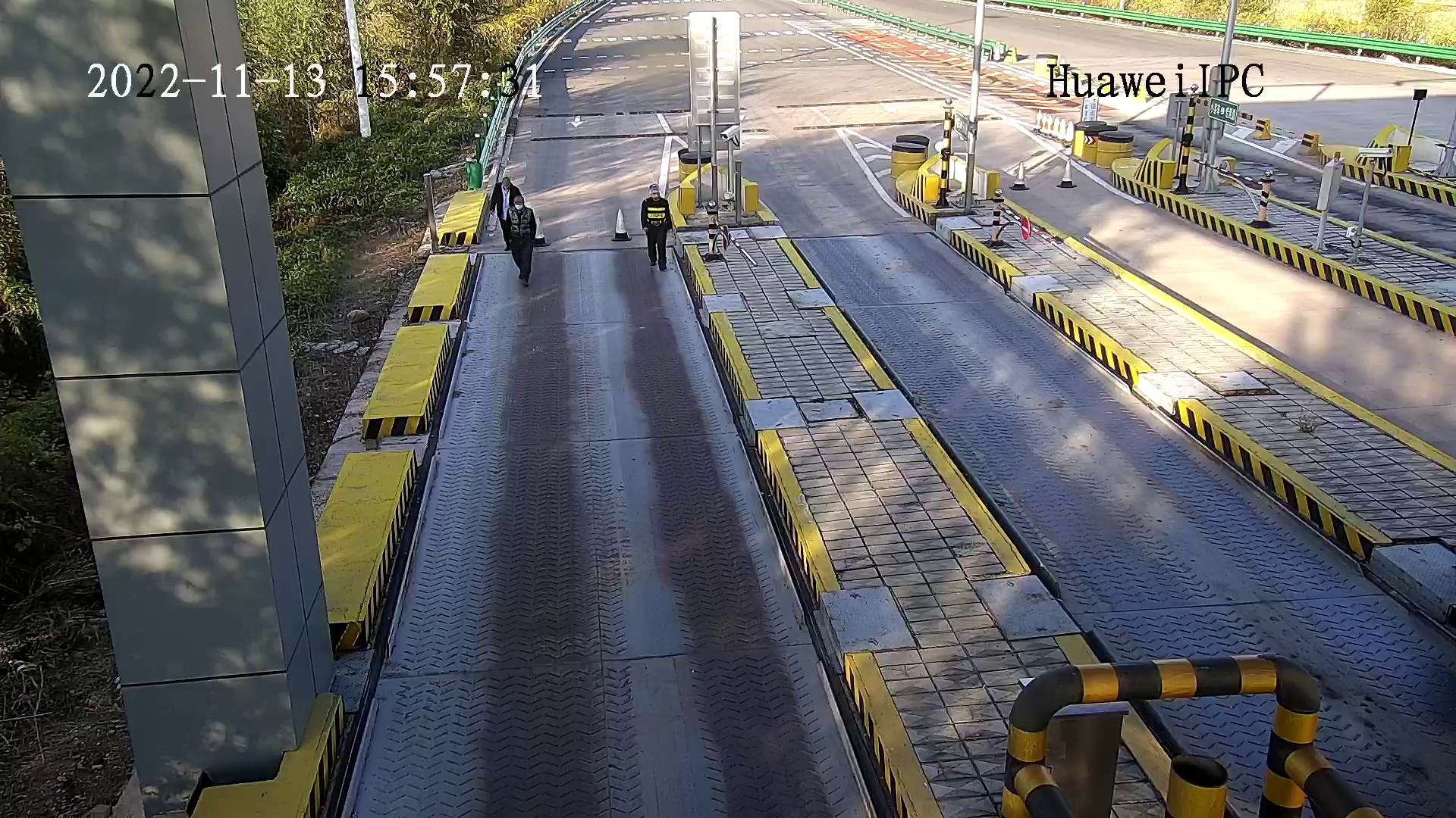 册井绿通 (服务器)_001_2022-11-13-15-57-31.jpg