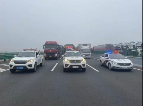 微信图片_20221120181737_副本.jpg 微信图片_20221120181737_副本.jpg