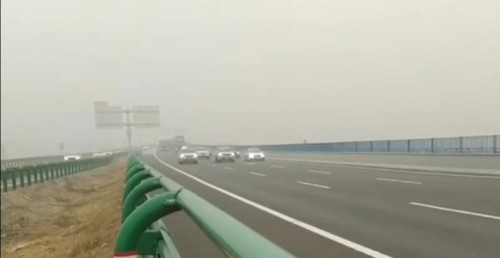 微信图片_20221120181742_副本.jpg 微信图片_20221120181742_副本.jpg