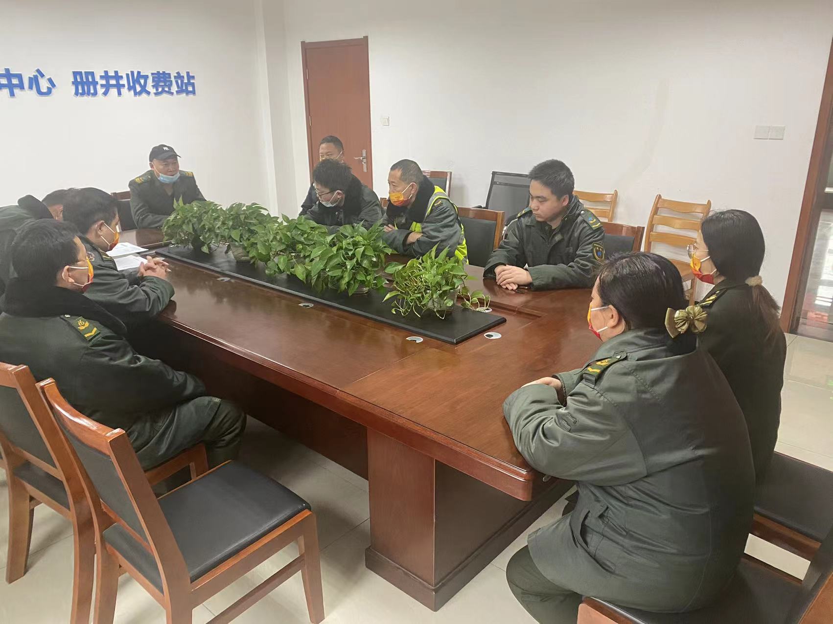 微信图片_20221122094424.jpg