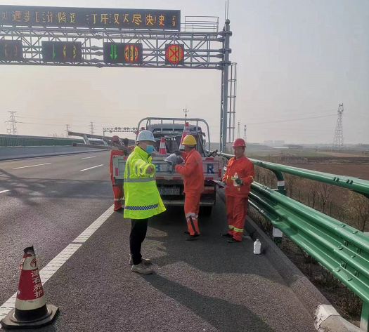微信图片_202211221039541.png