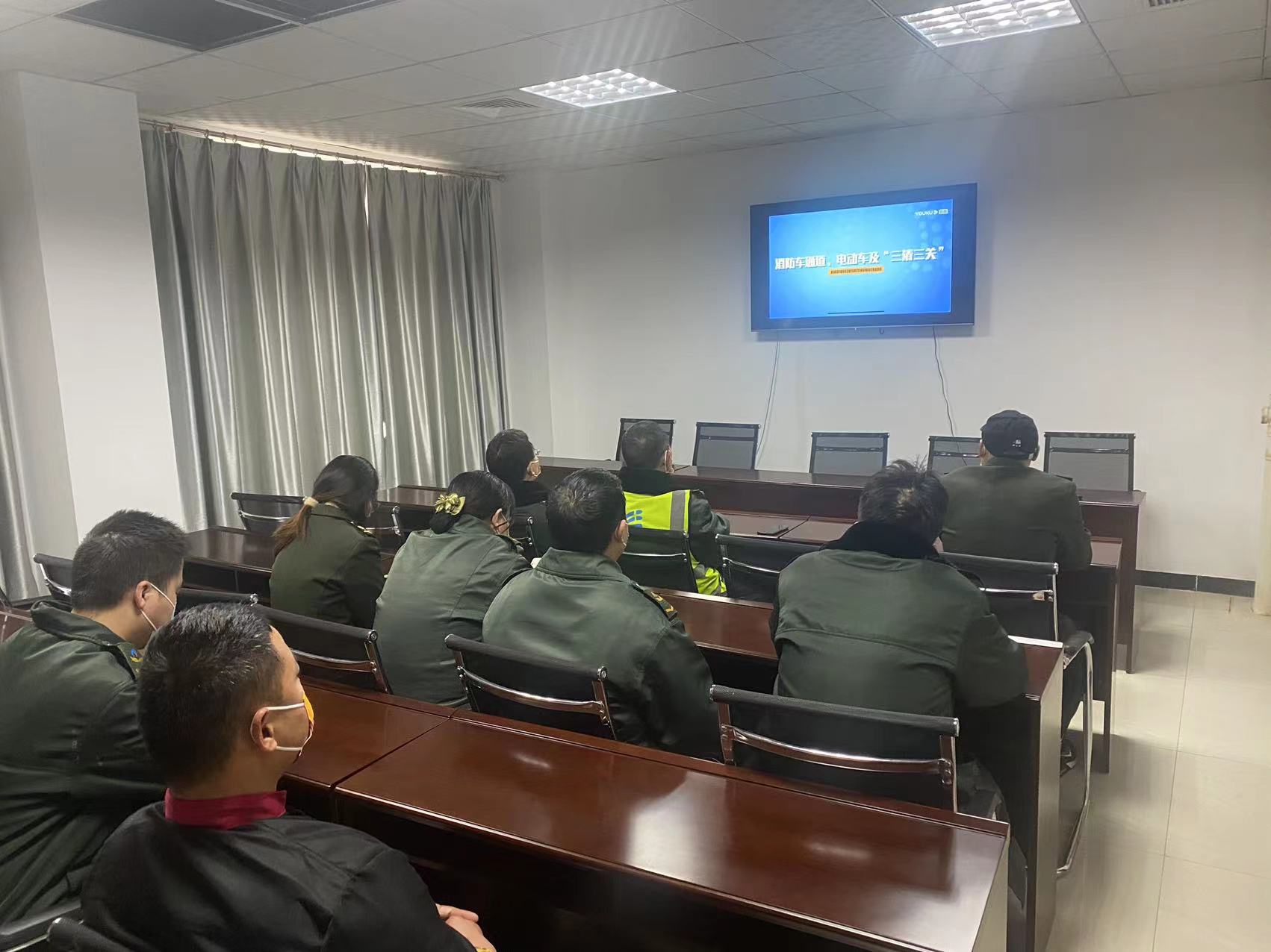 微信图片_20221122163242.jpg