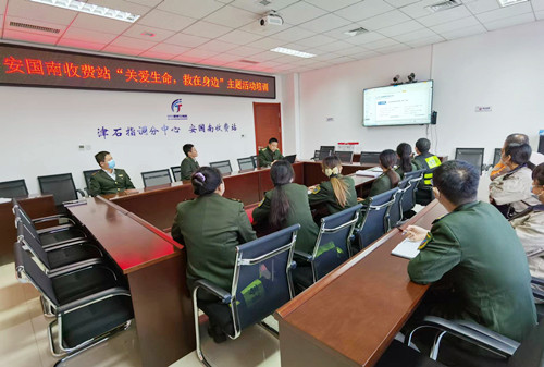 E:\用户\I\Desktop\2.jpg