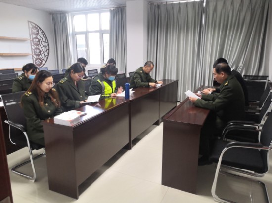 微信图片_20221201165516.jpg