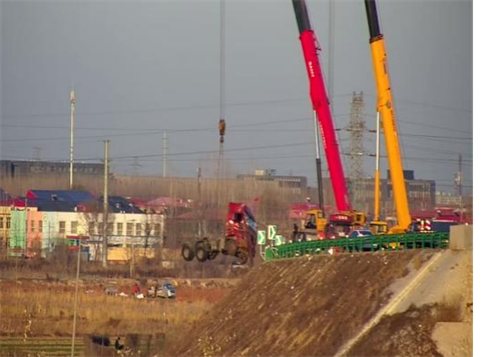 图片1_副本.png 图片1_副本.png