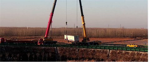 图片2_副本.png 图片2_副本.png