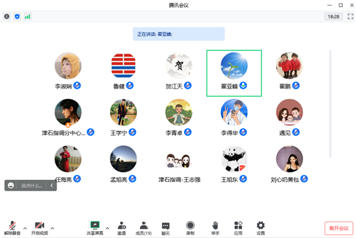 1_副本.png