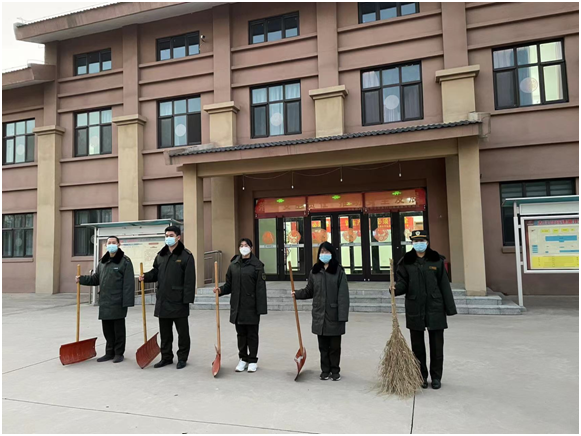 微信图片_20221202183650.png