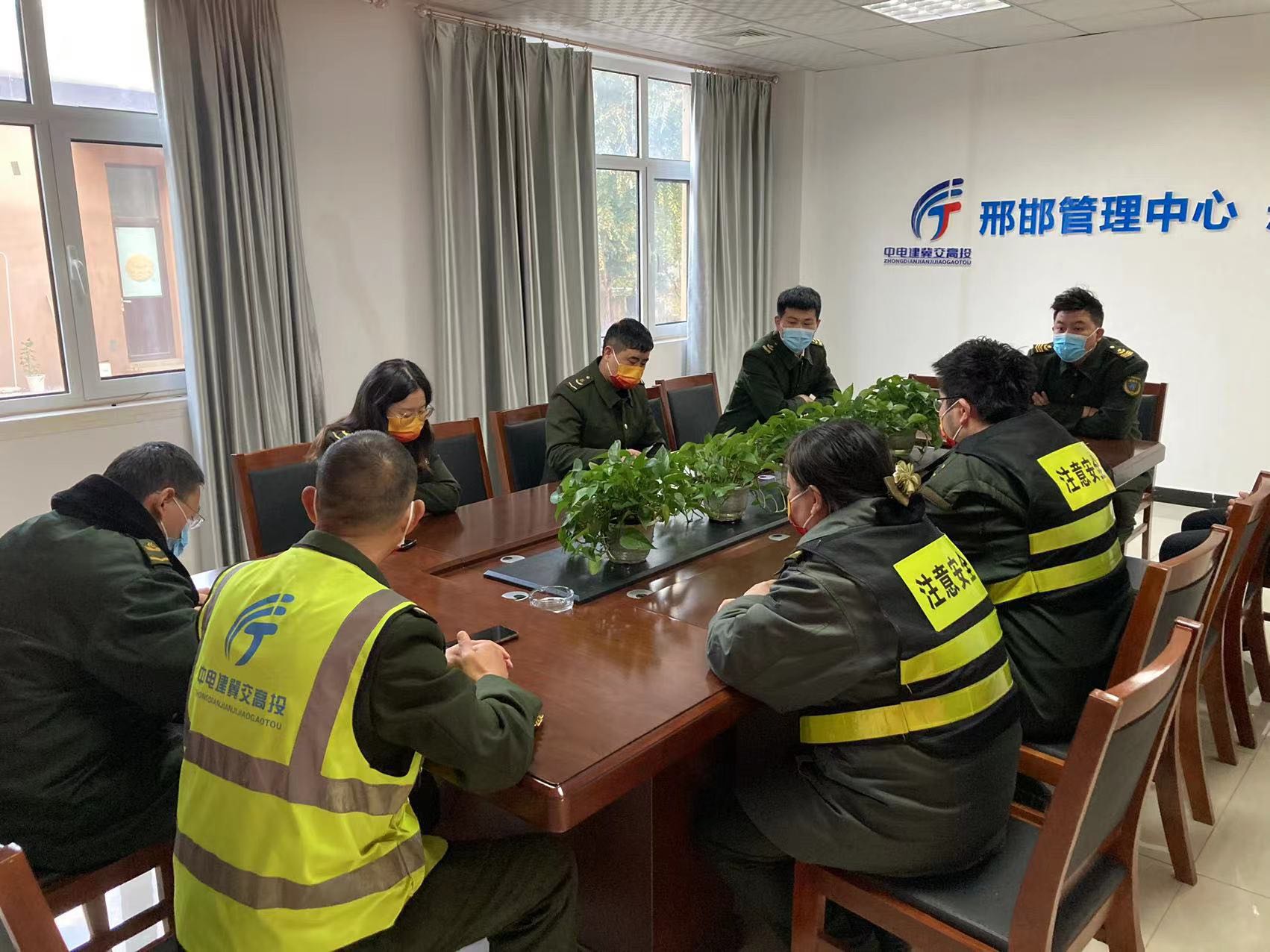 微信图片_20221207101927.jpg 微信图片_20221207101927.jpg