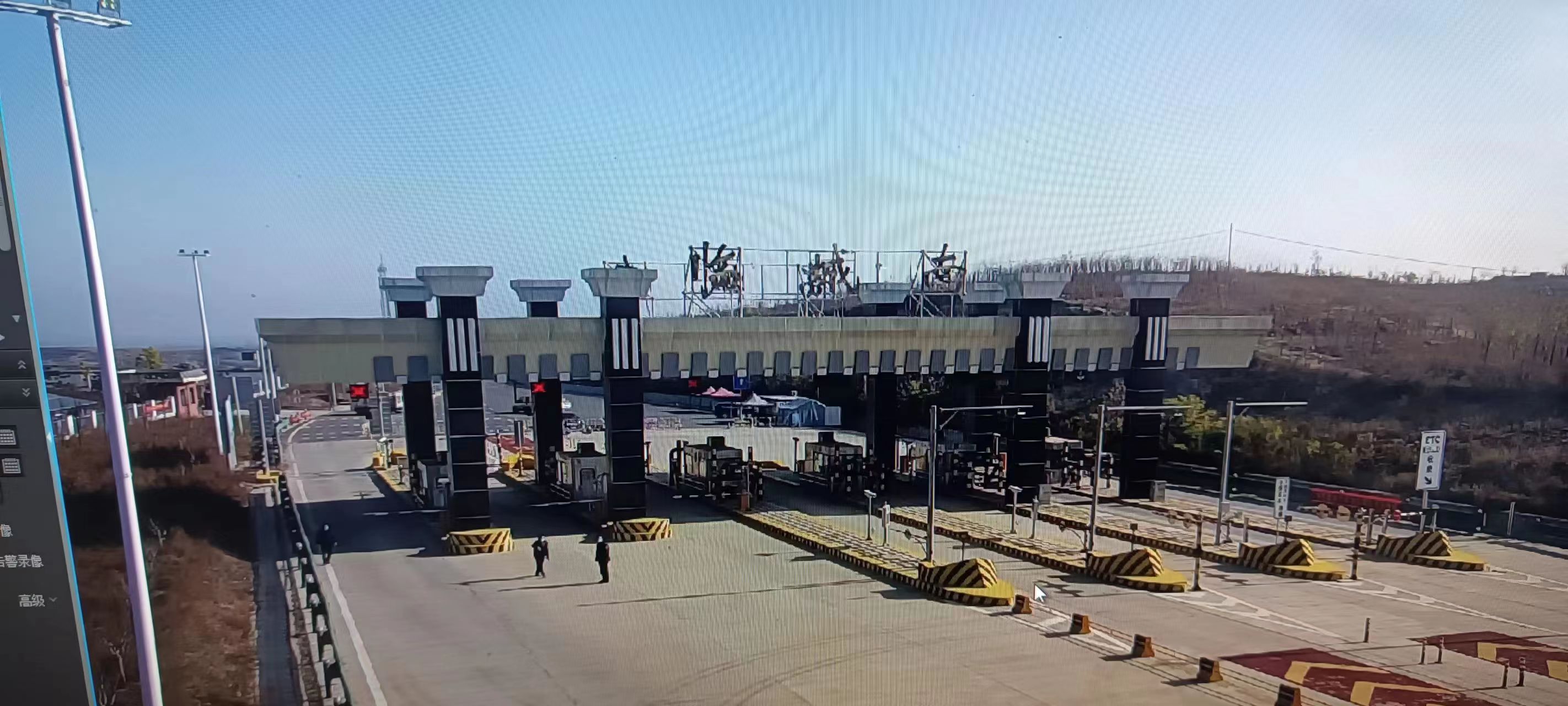 微信图片_20221210124844.jpg 微信图片_20221210124844.jpg