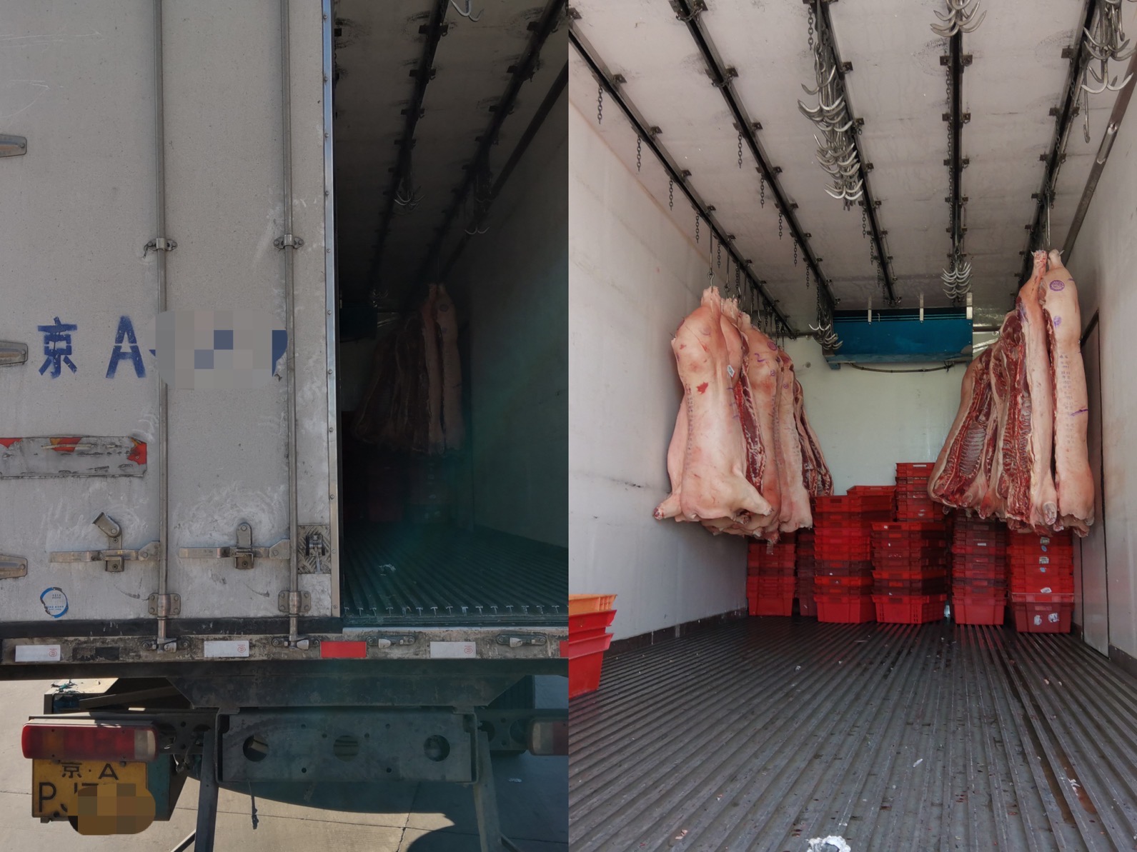 38421595-5E04-4B56-A622-8EB39ECB6165.jpeg 38421595-5E04-4B56-A622-8EB39ECB6165.jpeg