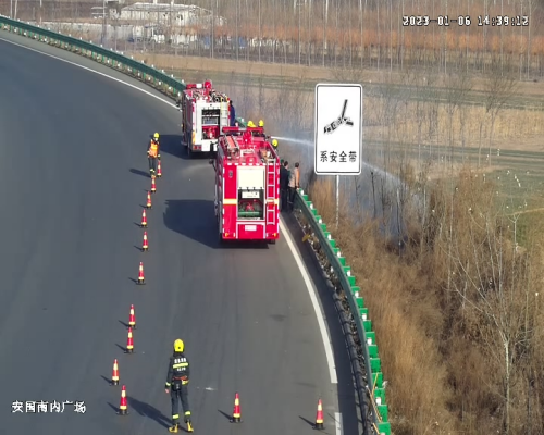 图片1_副本.png