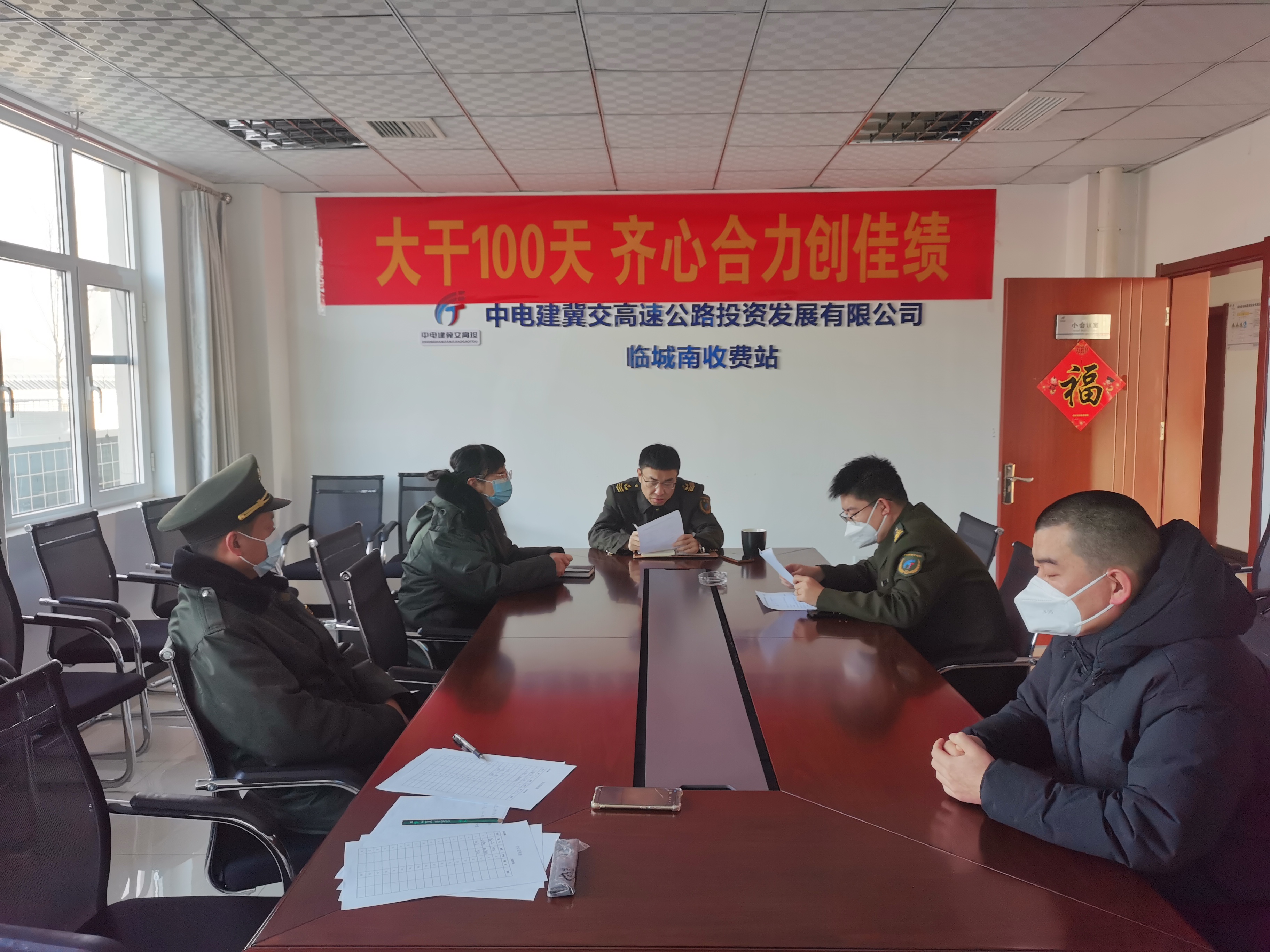 11111111111.jpg 11111111111.jpg