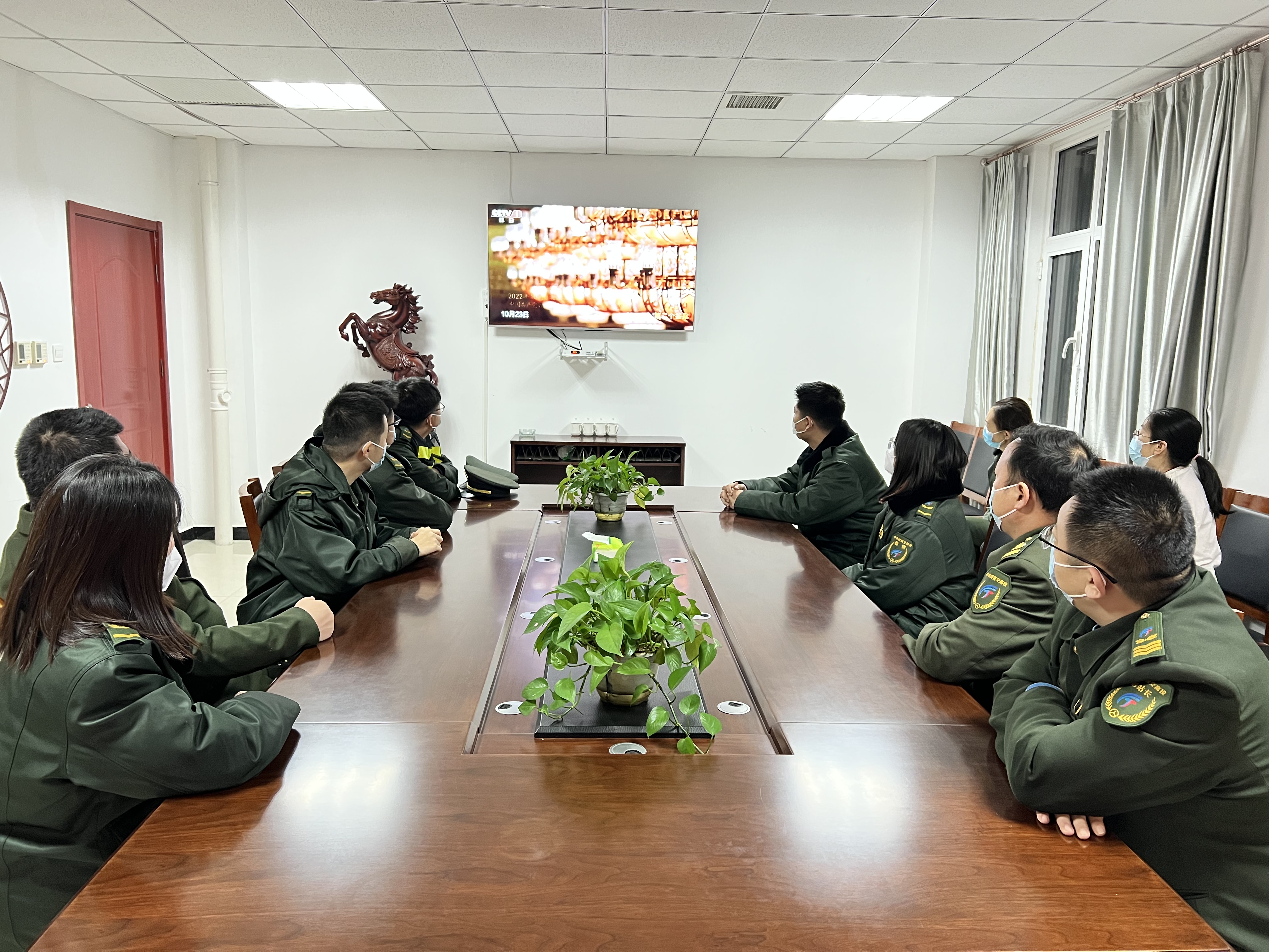微信图片_20230108131439.jpg 微信图片_20230108131439.jpg