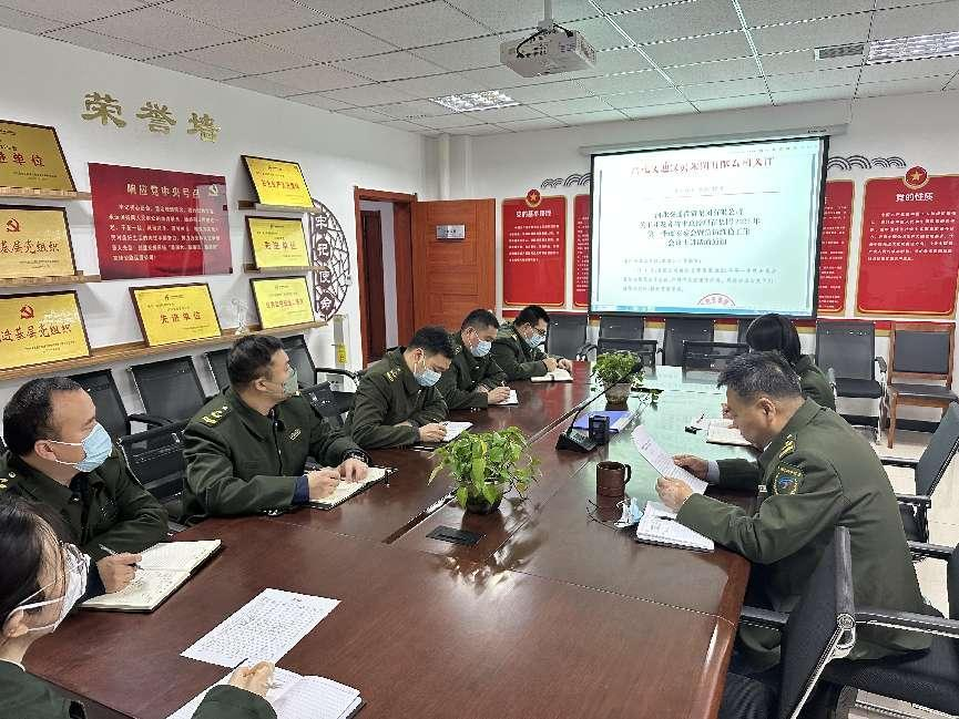 C:\Users\Administrator\Desktop\图片1.png