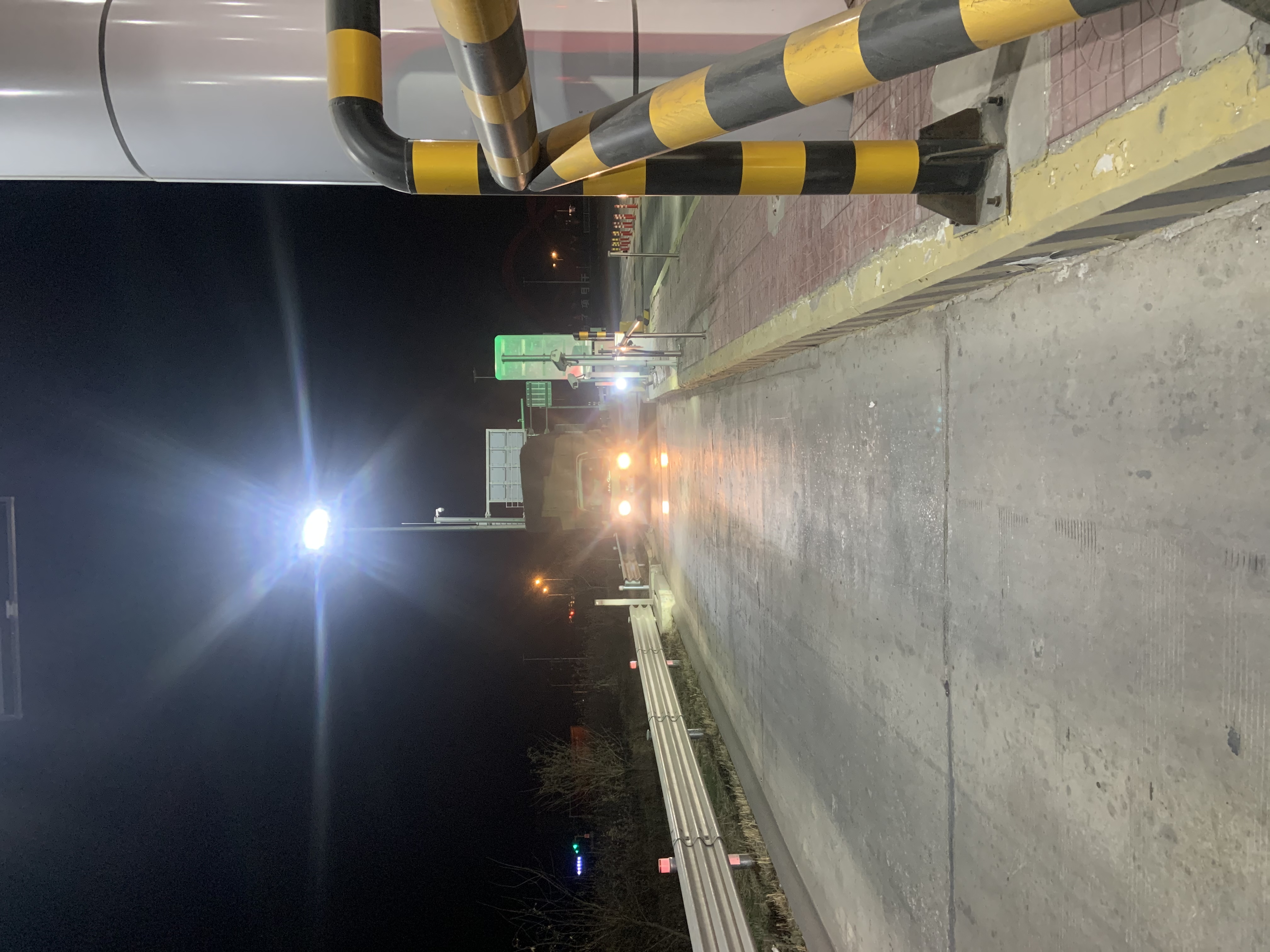 微信图片_20230111161810.jpg 微信图片_20230111161810.jpg