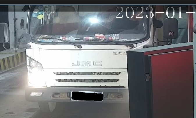 230c28b41a1d11b1375af17dda8f3a7.png 230c28b41a1d11b1375af17dda8f3a7.png