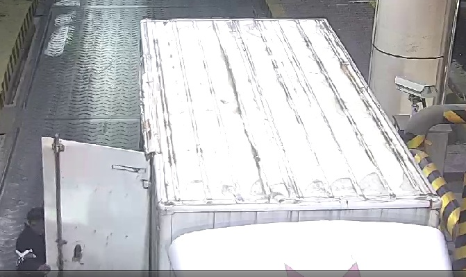 ba423cf9eb182d7e5be1c5dad818bd3.png ba423cf9eb182d7e5be1c5dad818bd3.png