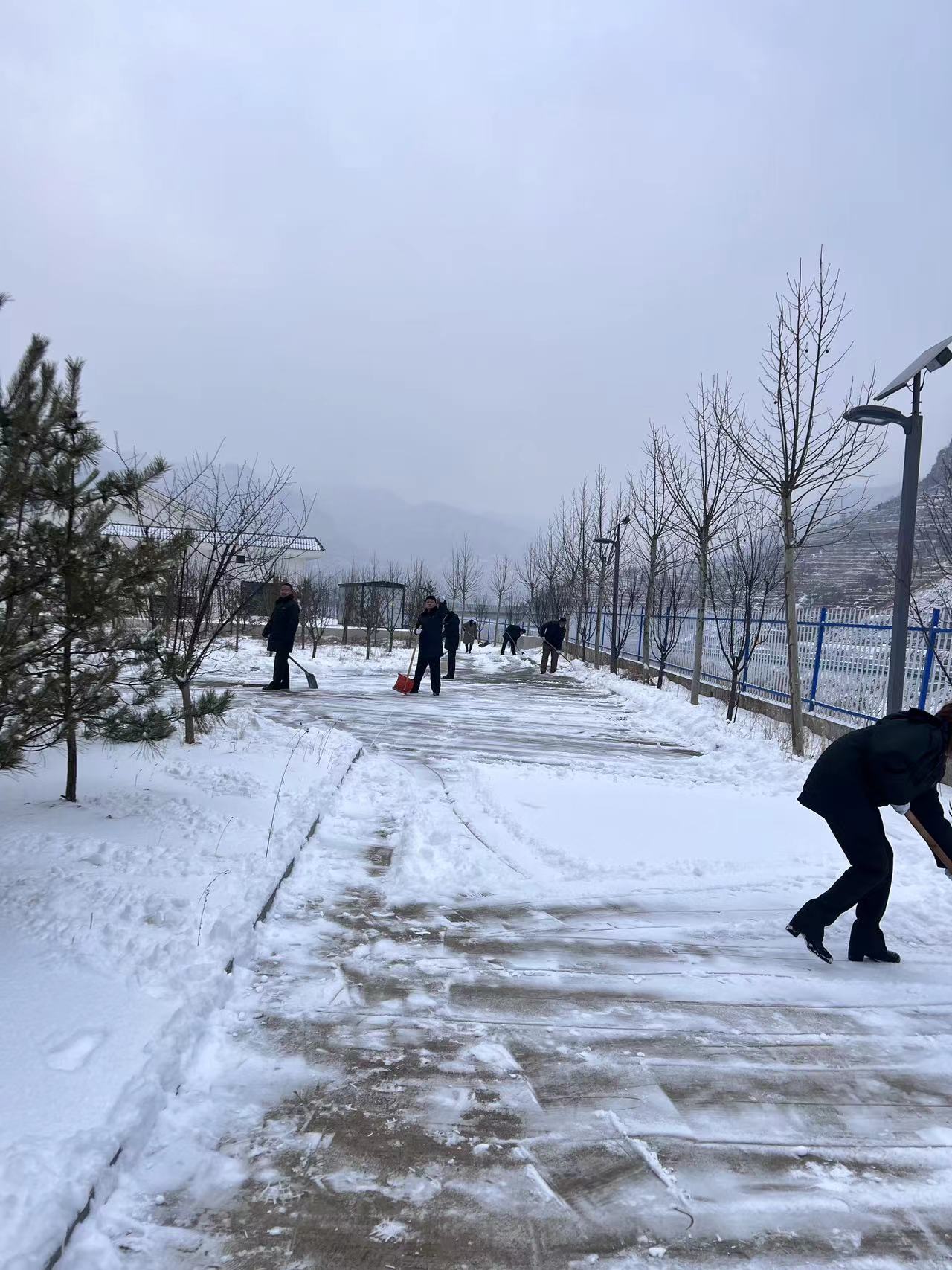 C:\Users\Administrator\Desktop\c0c70f502857a8f1d390f46be238d9c.jpg C:\Users\Administrator\Desktop\c0c70f502857a8f1d390f46be238d9c.jpg