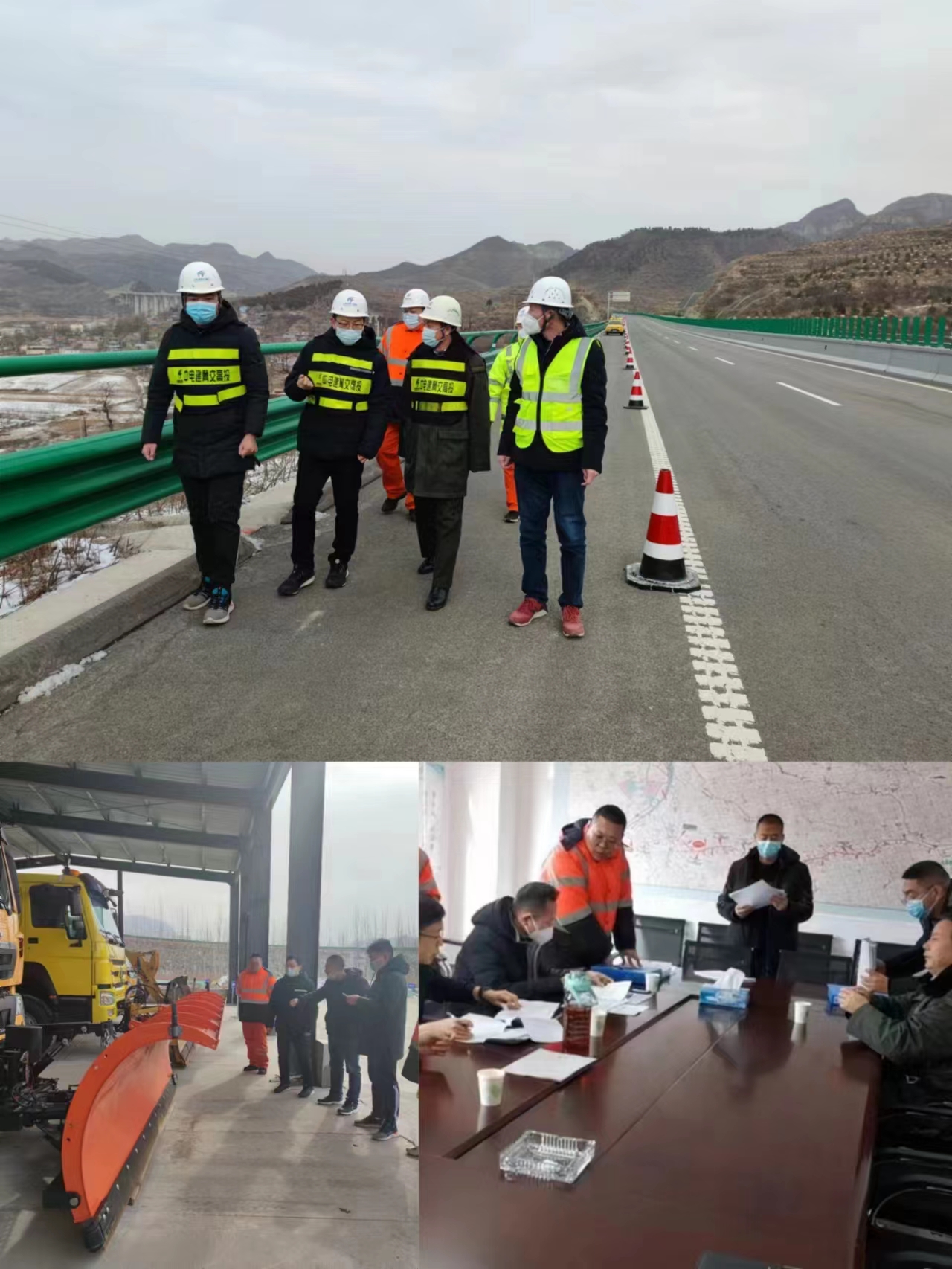 E:\桌面\05c1e90e20618cad9926f7a695fdc70.jpg E:\桌面\05c1e90e20618cad9926f7a695fdc70.jpg
