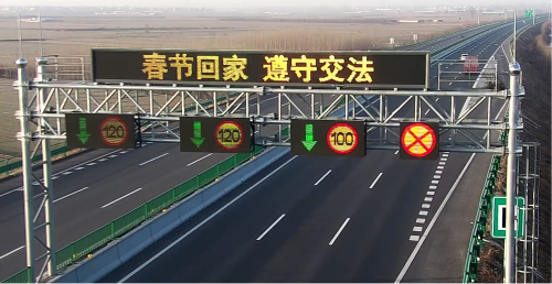 图片1_副本.png 图片1_副本.png