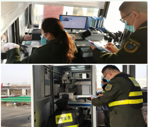 图片1_副本.png 图片1_副本.png