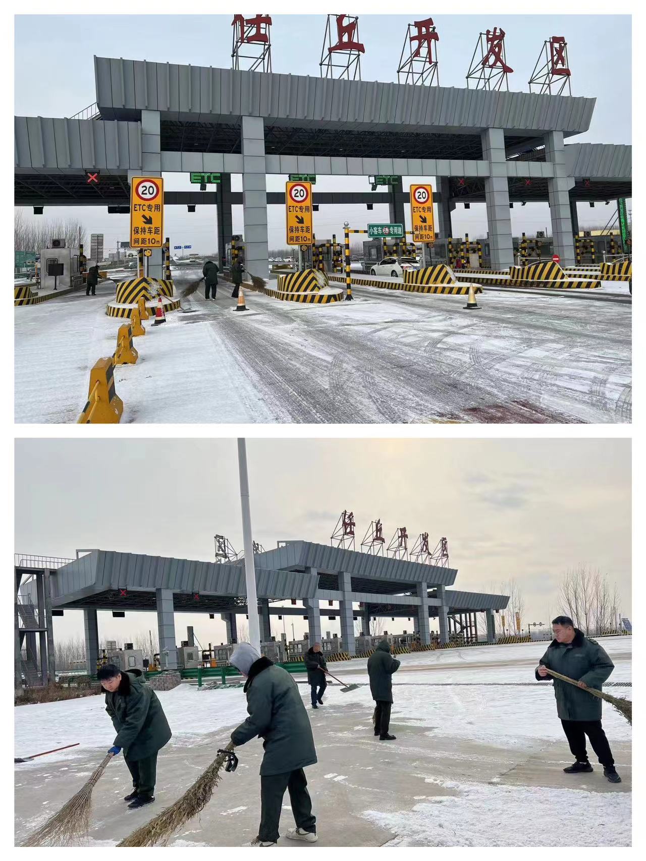 698329702816485987.jpg 698329702816485987.jpg