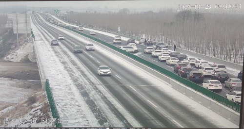 图片1_副本.png 图片1_副本.png