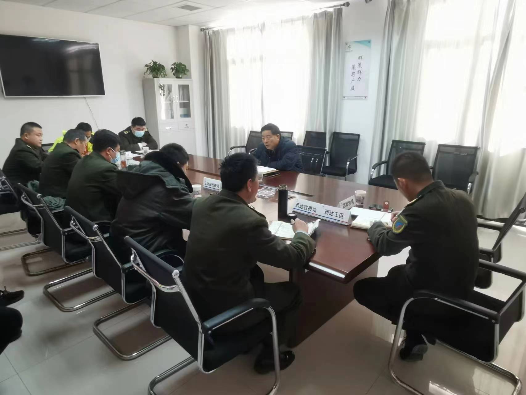 0fe6cd1d032c29f8875c7dc2bb57106.jpg 0fe6cd1d032c29f8875c7dc2bb57106.jpg