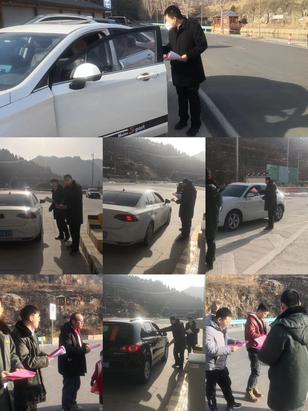 b47d8f398acefd30a735ebbf63ff2d4.jpg b47d8f398acefd30a735ebbf63ff2d4.jpg