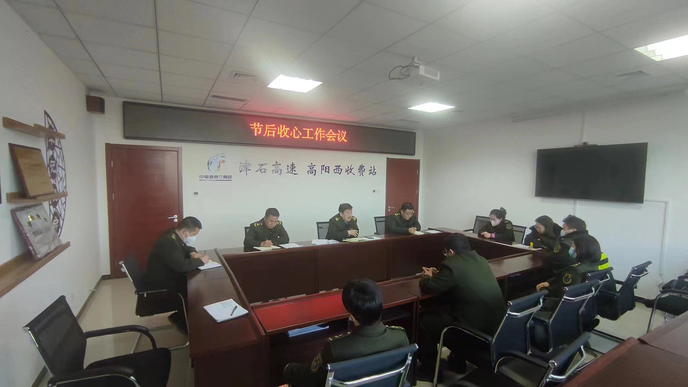 63e0d0c2d4a017855cd535d400d1e0a.jpg 63e0d0c2d4a017855cd535d400d1e0a.jpg