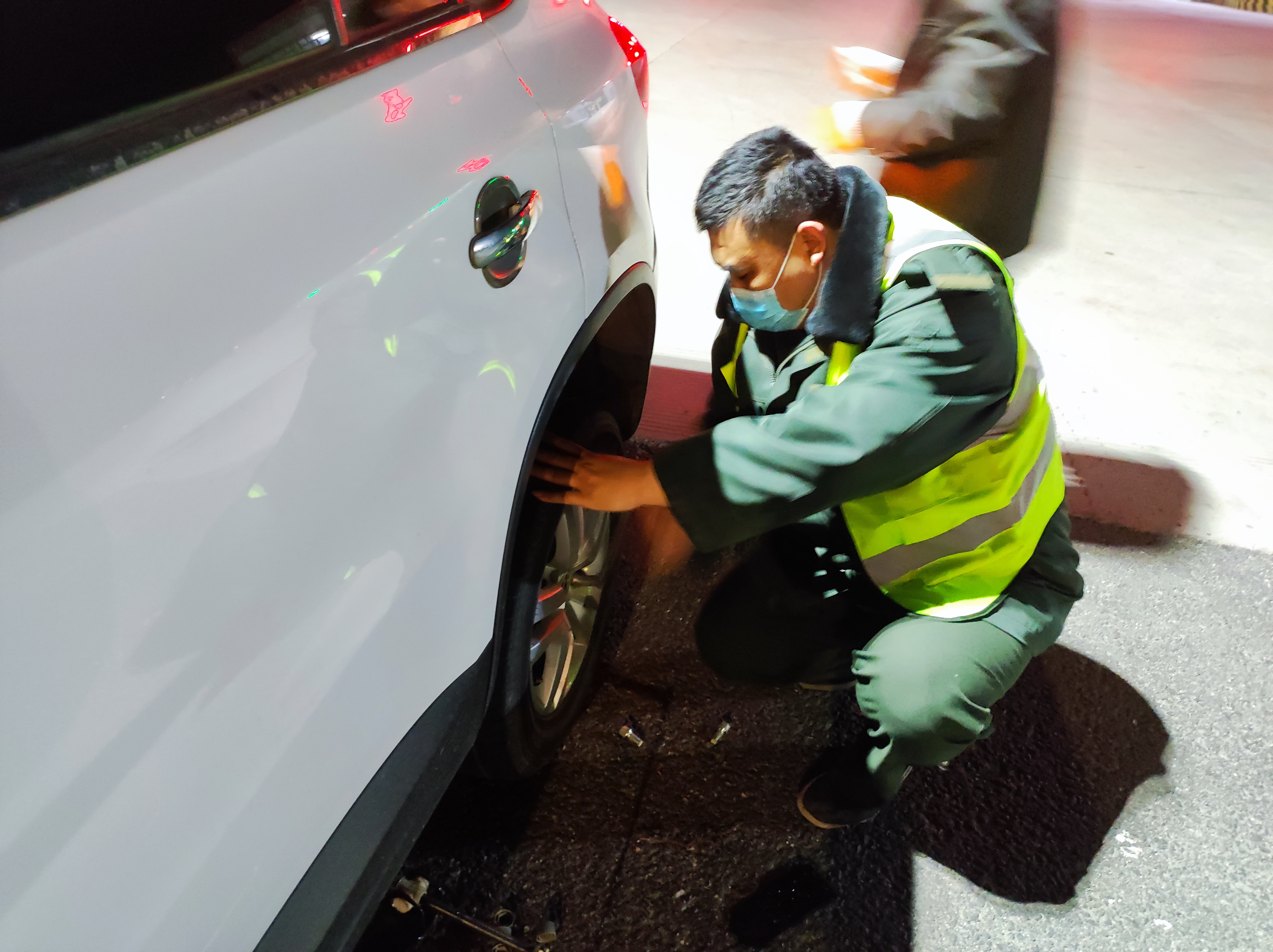 C:\Users\Administrator\Desktop\微信图片_20230203161456.jpg C:\Users\Administrator\Desktop\微信图片_20230203161456.jpg