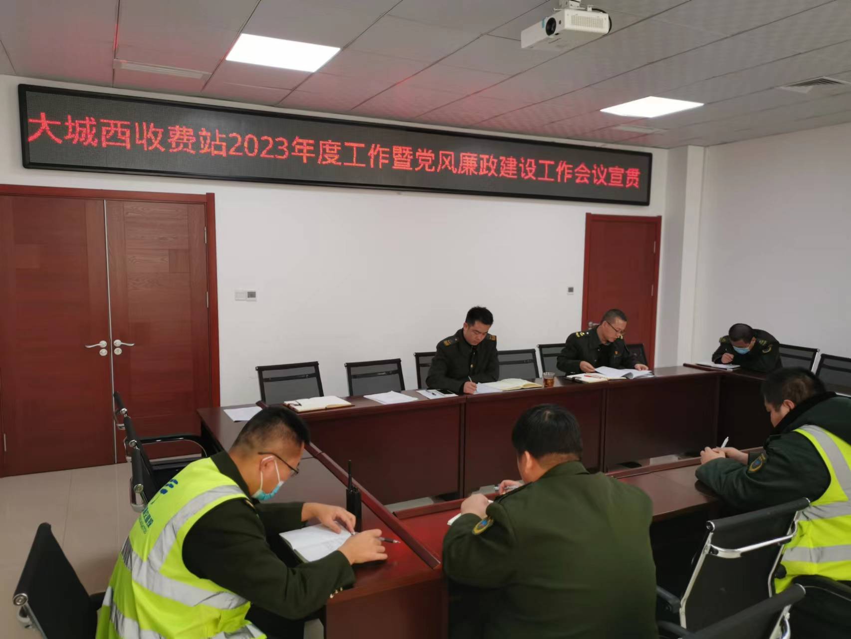 35cdc55b3d899541ac64db0369551f8.jpg 35cdc55b3d899541ac64db0369551f8.jpg