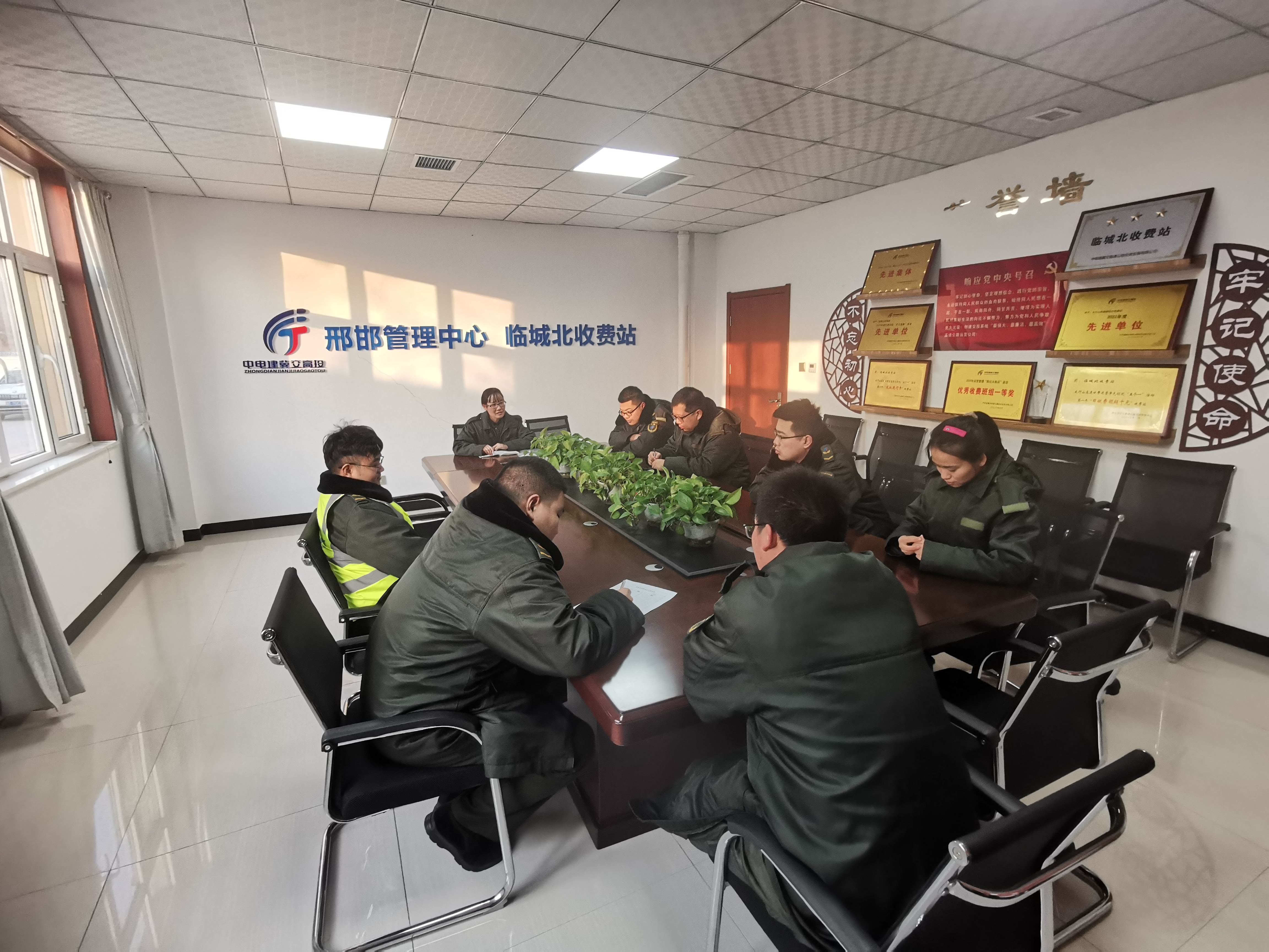 dd44789442a1f1cb1740018f4cd5677.jpg dd44789442a1f1cb1740018f4cd5677.jpg