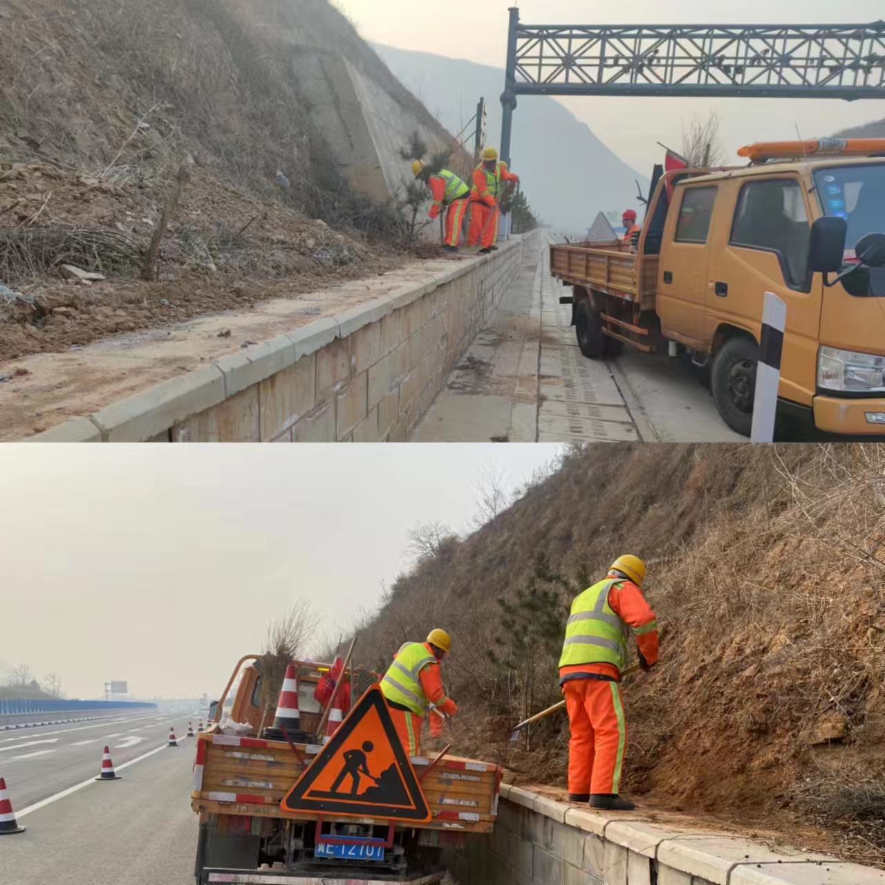 C:\Users\Administrator\Desktop\1.jpg C:\Users\Administrator\Desktop\1.jpg