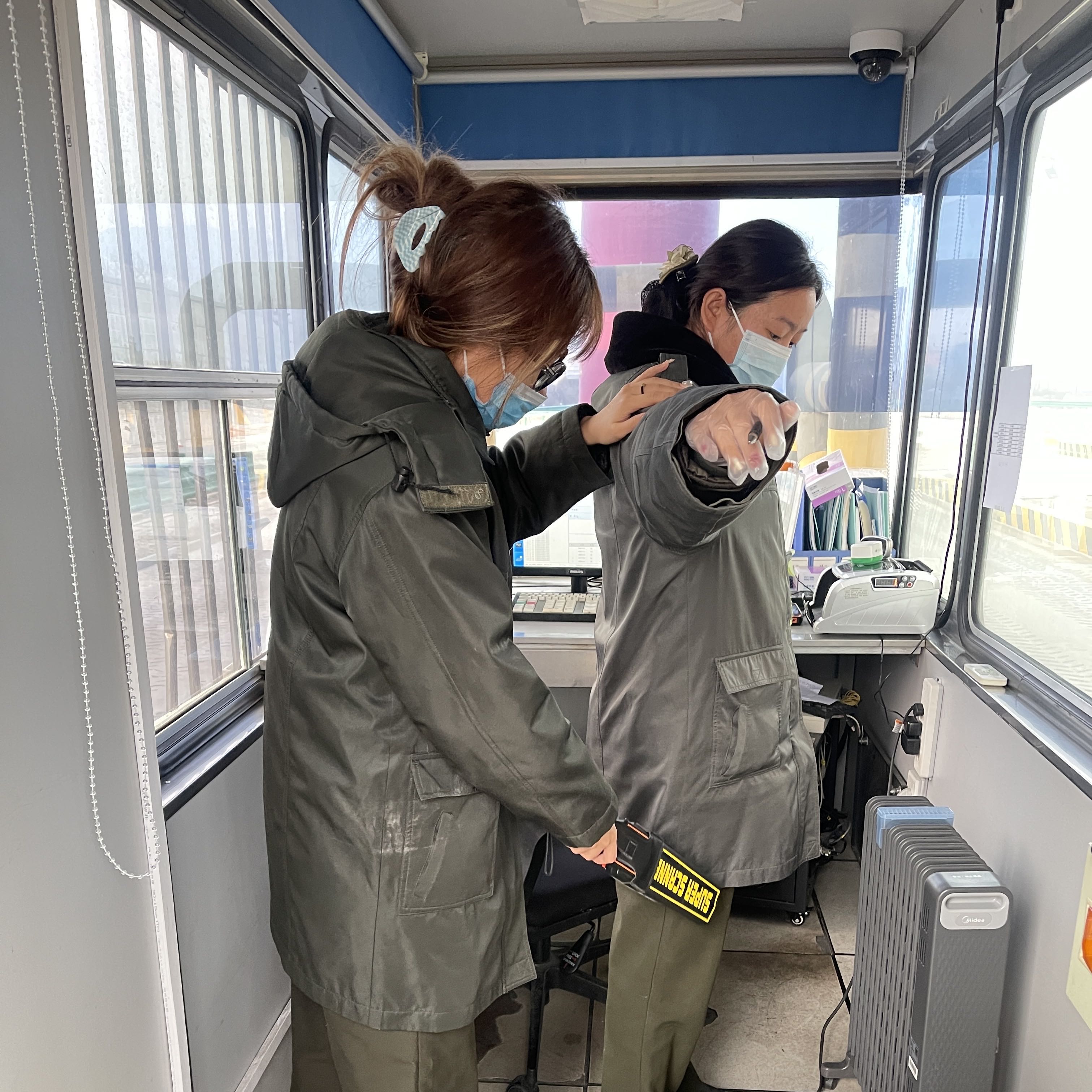 094a7a8017b404f780ee96b4bc00d09.jpg 094a7a8017b404f780ee96b4bc00d09.jpg