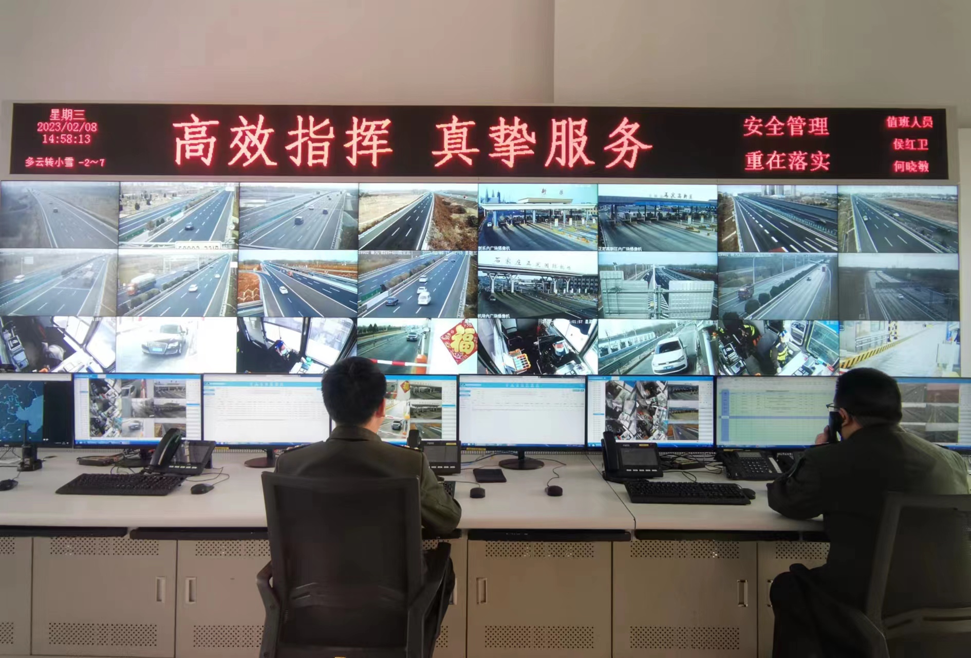 C:\Users\lx\Desktop\e1484adf6c5d8f5f5269dc0e444d5fd.jpg C:\Users\lx\Desktop\e1484adf6c5d8f5f5269dc0e444d5fd.jpg